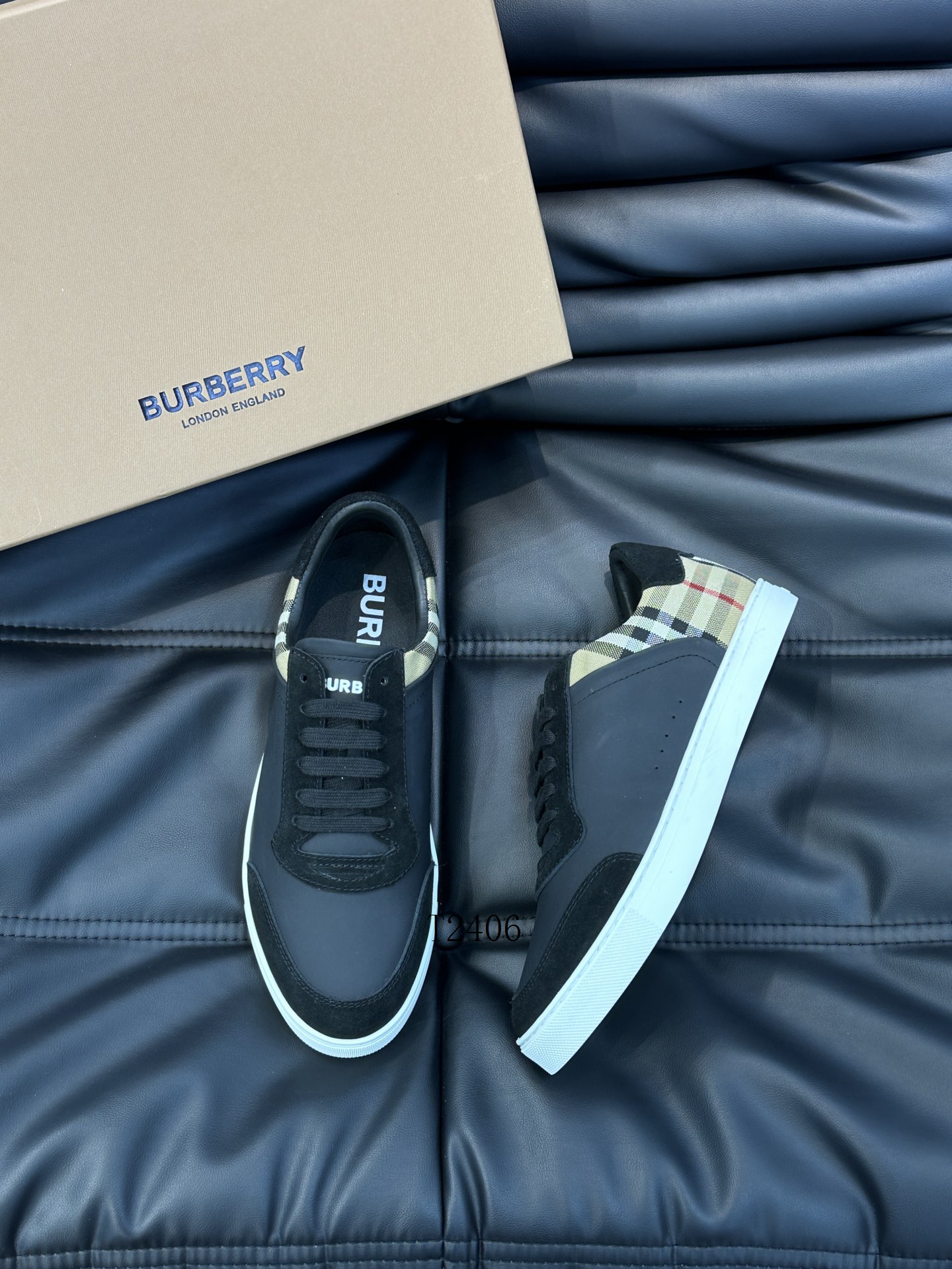 Burberry sz38-44 43